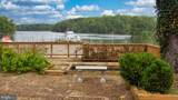 7833 Leymar Road - Photo 7