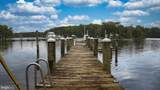 7833 Leymar Road - Photo 8