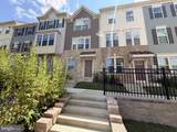 9827 Posterity Ln - Photo 1