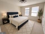 9827 Posterity Ln - Photo 10