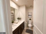 9827 Posterity Ln - Photo 12