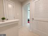 9827 Posterity Ln - Photo 14