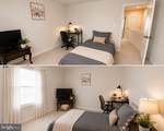 9827 Posterity Ln - Photo 15