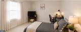 9827 Posterity Ln - Photo 16
