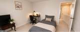 9827 Posterity Ln - Photo 17