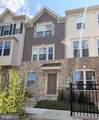 9827 Posterity Ln - Photo 2