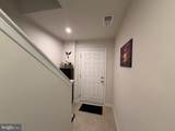 9827 Posterity Ln - Photo 21
