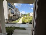 9827 Posterity Ln - Photo 22
