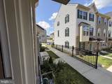 9827 Posterity Ln - Photo 23