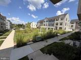 9827 Posterity Ln - Photo 24