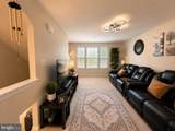 9827 Posterity Ln - Photo 4