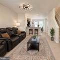 9827 Posterity Ln - Photo 5