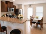 9827 Posterity Ln - Photo 6