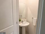 9827 Posterity Ln - Photo 7