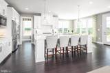 2620 Two Rivers Boulevard - Photo 8