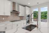 431 Washington Street - Photo 1