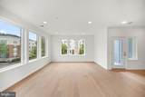 431 Washington Street - Photo 10