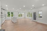 431 Washington Street - Photo 11