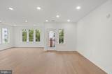 431 Washington Street - Photo 12