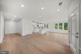 431 Washington Street - Photo 13