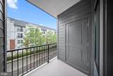 431 Washington Street - Photo 14