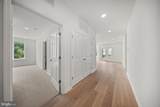 431 Washington Street - Photo 15