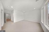 431 Washington Street - Photo 16
