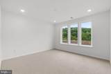 431 Washington Street - Photo 17