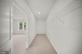 431 Washington Street - Photo 18