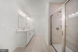 431 Washington Street - Photo 19