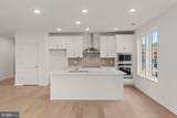 431 Washington Street - Photo 2