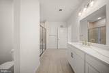 431 Washington Street - Photo 20