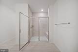 431 Washington Street - Photo 21