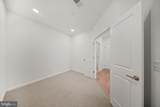 431 Washington Street - Photo 22