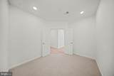 431 Washington Street - Photo 23