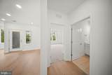 431 Washington Street - Photo 24