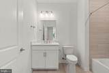 431 Washington Street - Photo 25