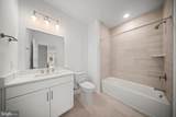431 Washington Street - Photo 26