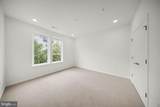 431 Washington Street - Photo 27
