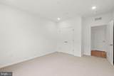 431 Washington Street - Photo 28