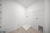 431 Washington Street - Photo 29
