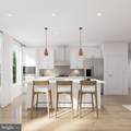 431 Washington Street - Photo 31