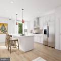 431 Washington Street - Photo 32