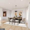 431 Washington Street - Photo 36
