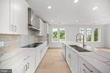 431 Washington Street - Photo 4