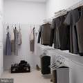 431 Washington Street - Photo 40