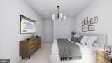 431 Washington Street - Photo 41