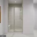 431 Washington Street - Photo 42