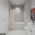 431 Washington Street - Photo 43