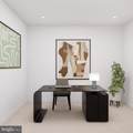431 Washington Street - Photo 44